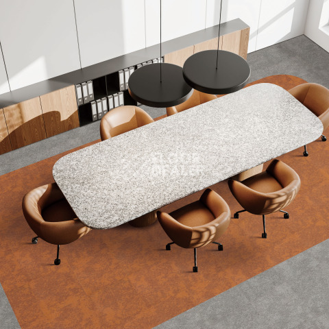 DLC Flooring Aspekt Air AAC-11 фото 8 | FLOORDEALER